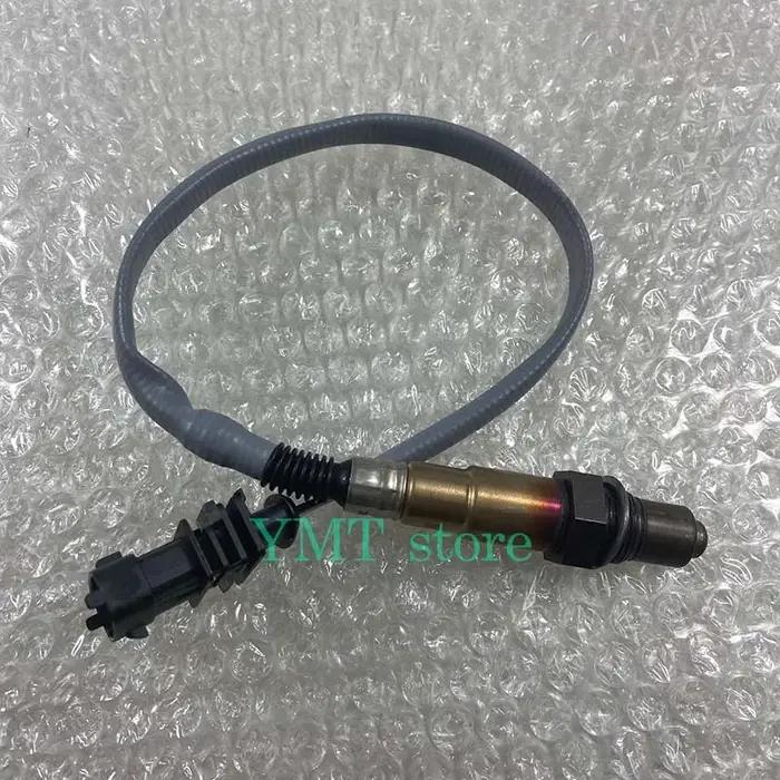 55563348 Sonde Lambda capteur d'oxygène O2 pour VAUXHALL Opel ADAM ASTRA J CASCADA CORSA D E INSIG