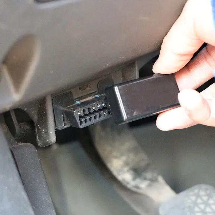 Module de fermeture de fenêtre pour Chevrolet Cruze 2009 2010 2011 2012 2013 2014 système de sécurité et de confort pour conducteurs