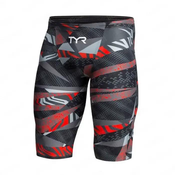 Shorts de bain homme été sport - Maillots résistance entraînement plage surf UV protection