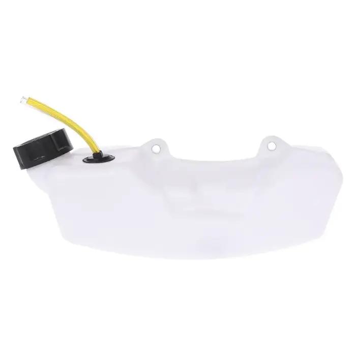 Carburant précieux de remplacement pour débroussailleuse, 430, 520, 40-5, 44-5, 43CC, 49CC, 52CC