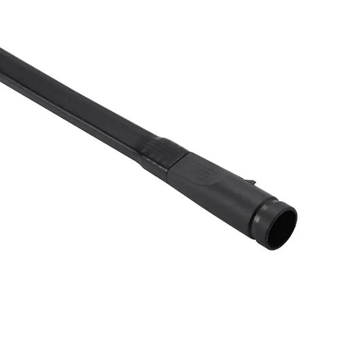Tête de buse d'aspiration plate pour aspirateur Dyson V6 DC24 DC32 DC40 DC58 DC59 DC60 DC74, outil d
