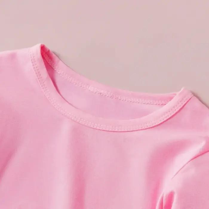 Vêtements d'extérieur confortables et respirants pour femmes