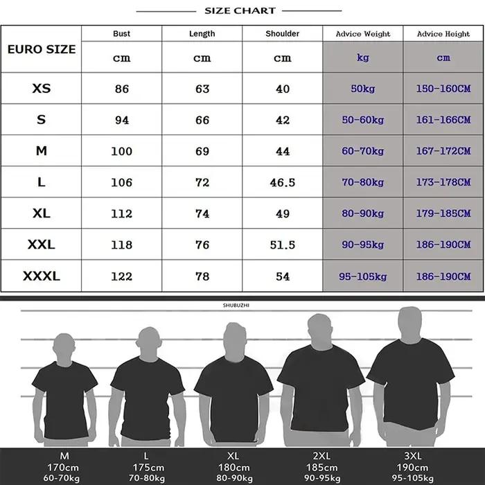 T-shirt homme jaune streetwear ajusté marque vêtements été nouveau coton pour activités et sorties estivales