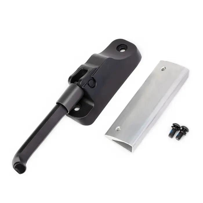 Béquille originale pour Ninebot GT1 GT2, Support de stationnement pour Super Scooter électrique, piè