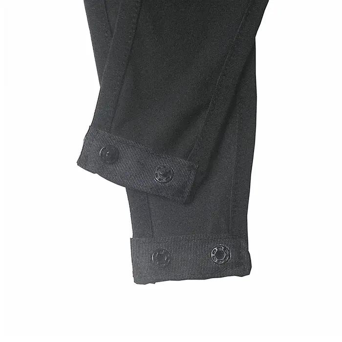 Vêtements pour femmes Midriff Costume Body sans manches mince extensible débardeur barboteuses Style