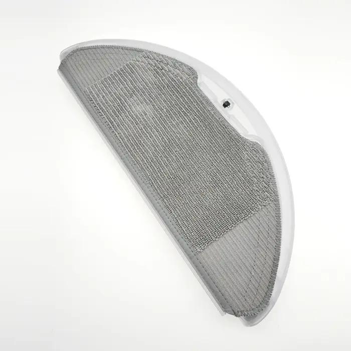 Réservoir d'eau pour XiaoMi Mi Robot aspirateur-vadrouille 2 Lite 2 Pro MJST1S MJST1SHW BHR5044EU bo