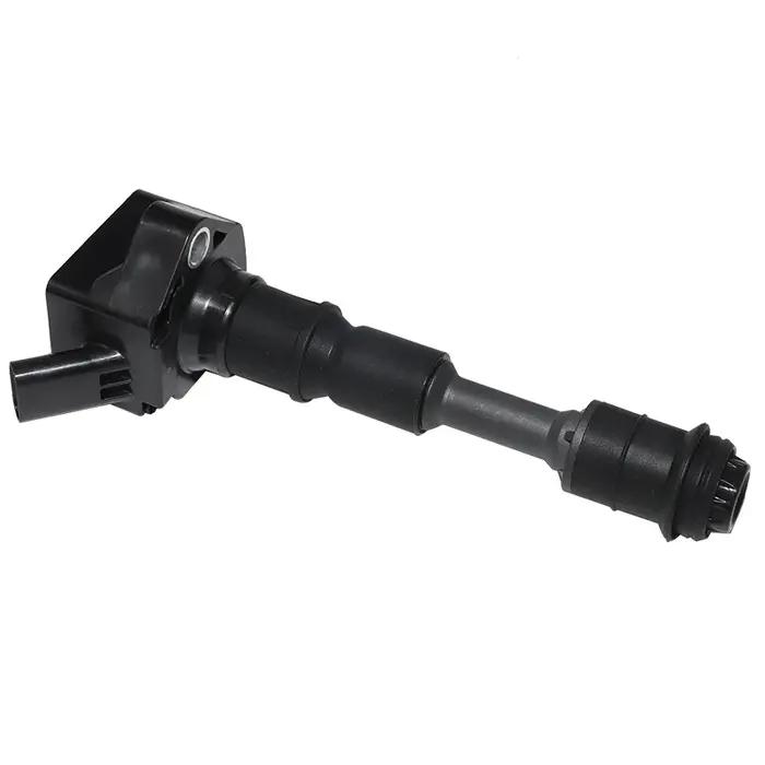 Bobine d'allumage de voiture 31312514 Pour Volvo S60 S80 S90 V40 V60 V70 V90 XC40 XC60 XC70 XC90 2