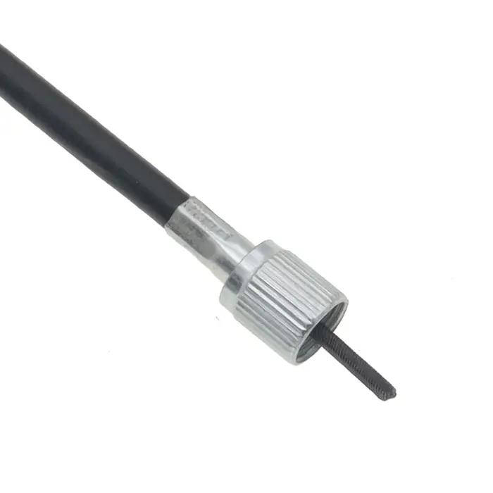 Câble de compteur de vitesse de moto, 960mm/990mm/1050mm, pour Scooter de cyclomoteur 50cc 70cc 90cc