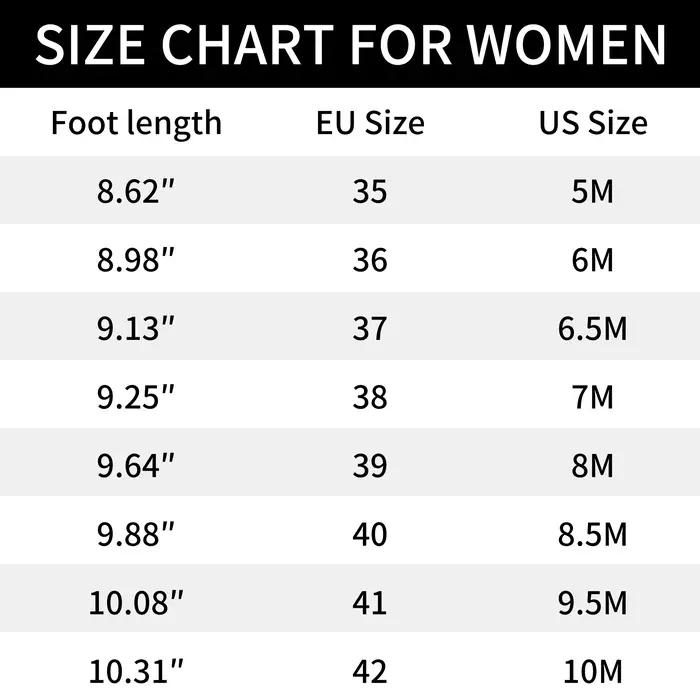 Ociadans-Chaussures de danse à l'offre elles souples pour femmes, chaussures de jazz modernes, tissu