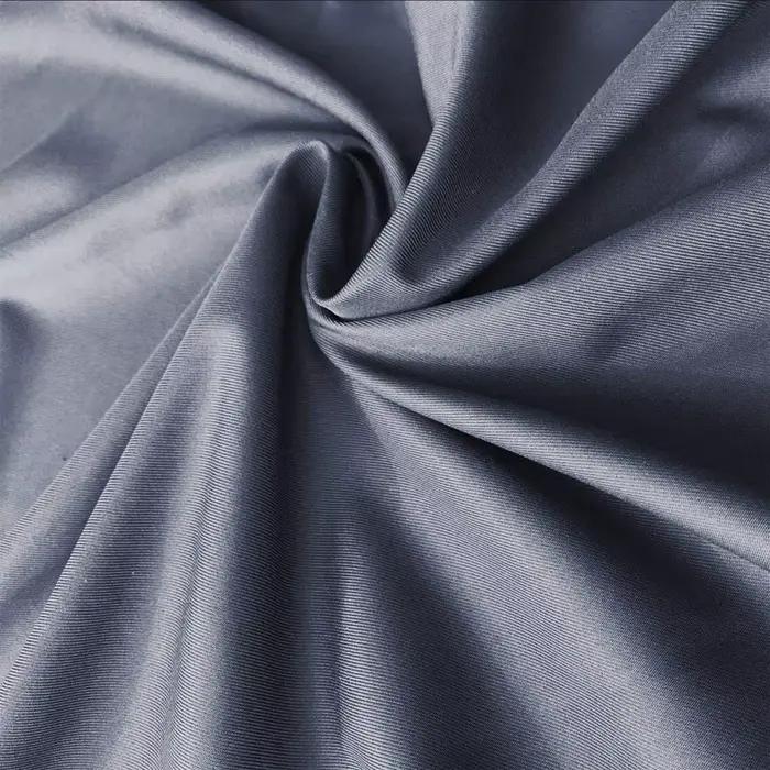 Autres rideaux occultants gris pour l'extérieur, 10 pouces W x 12 po. L