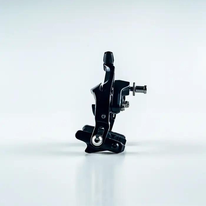 ZRACE R700 étrier de frein de route et de vélo pliant, étriers à double Pivot frein de vélo, jante e