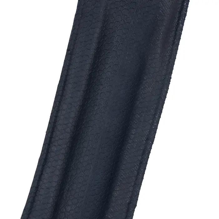 2 pièces KENDA K1018 K925 K1092 pneu de vélo de route 700x25C 700x28C pneu de vélo de route pneu de