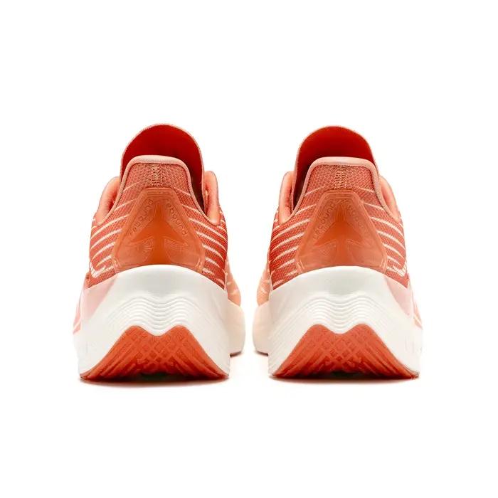ONEMIX 2025 nouveau léger hommes chaussures de course pour hommes amorti Jogging chaussures de Sport