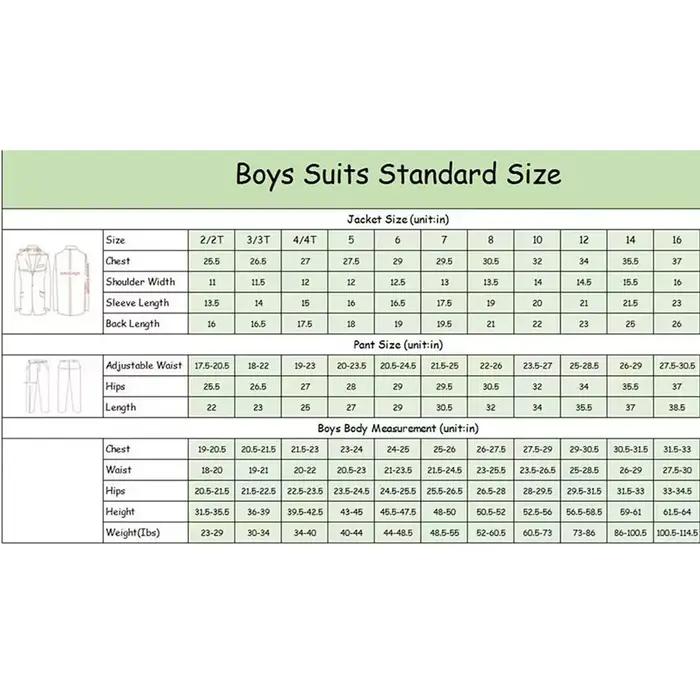 Ensemble de Costume élégant pour filles, couleur unie, décontracté, mode, Slim, ajusté, haute qualit