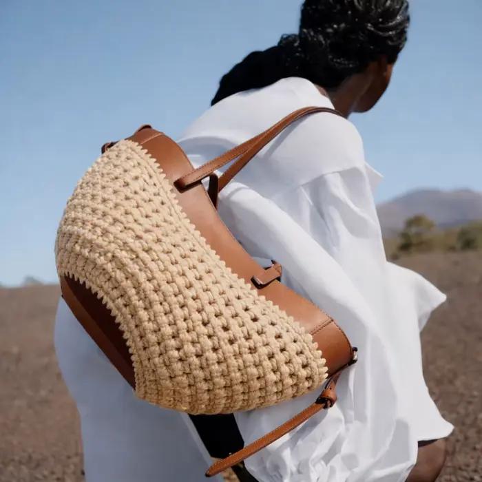 Sacs à langer simples et élégants de couleur unie pour femmes, sac à bandoulière minimaliste, sac de