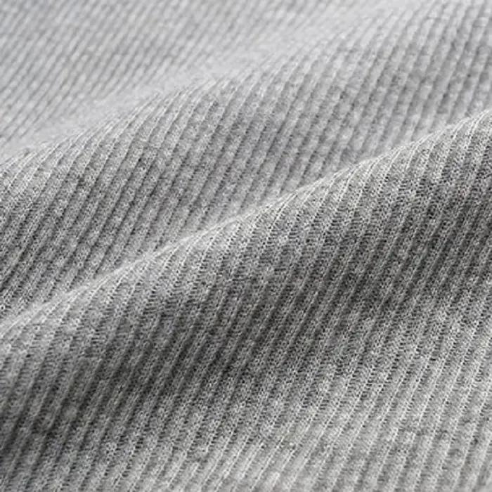 Débardeur homme sans manches grande taille polyester noir blanc gris pour fitness yoga et détente
