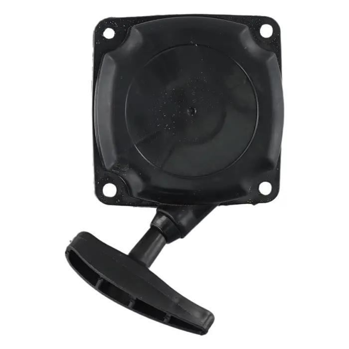Démarreur universel à traction pour débroussailleuse Ryobi, tondeuse à gazon, moteur manuel, démarre