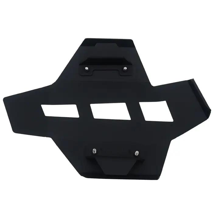 Protège-tête à intervalles de moteur de moto pour BMW, couvercle de protection pour BMW R1250 GS LC