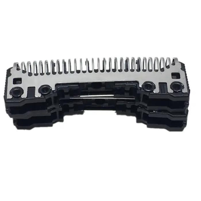 Remplacement de la lame de tête de rasoir, pour Panasonic ES-RT33 ES-RT57 ES-RT67 ES-RT87 WES9068 WE
