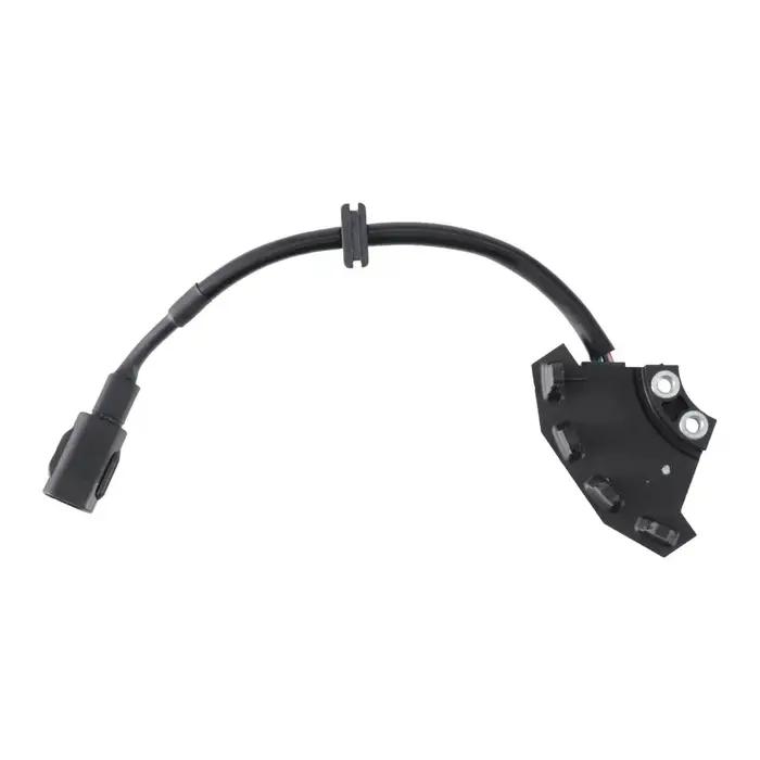 Capteur CKP KF-26141 OE B63-H1410-00 pour moto YAMAHA AEROX 155 - Accessoire