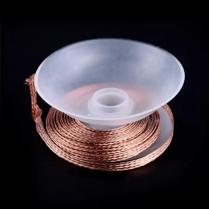 Pâte à souder 10G, colophane douce, pâte à souder environnementale, Flux PCB IC, pièces, Flux de sou