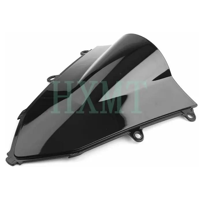 Carénage de pare-brise de moto, pour Honda CBR650R CBR 650R 2019 2020 2021 2022 2023 2024 2025 CBR 6