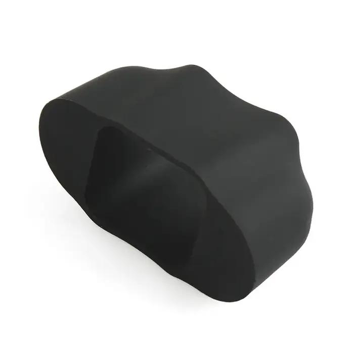 Diffuseur de Flash pour appareil photo, accessoires de modélisation de lumière magnétique avec grill