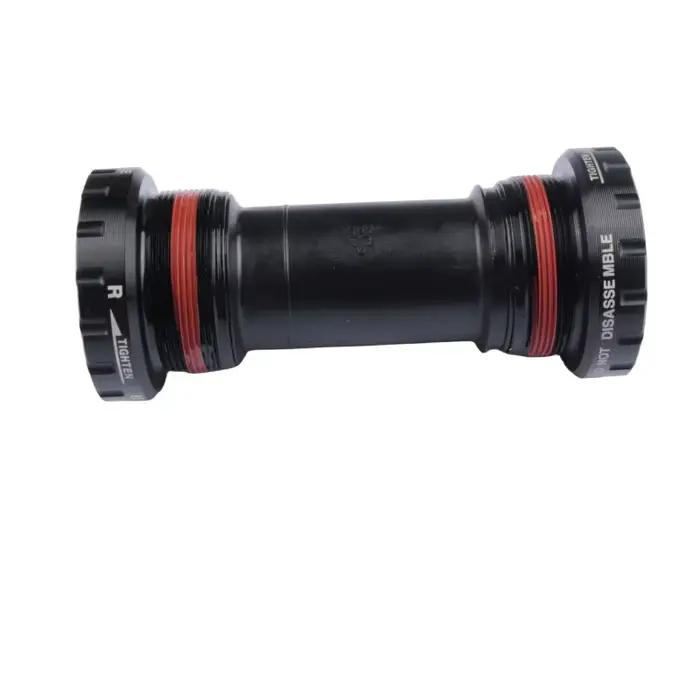 Pédalier Shimano Deore M6100 170/175mm 32T 34T 1x12 vitesses - BB52 vélo montagne
