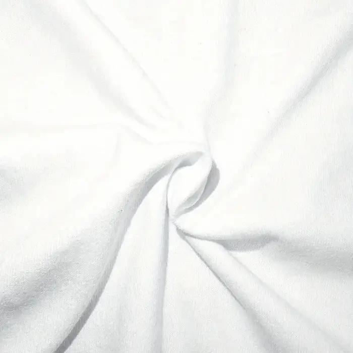 T-shirt à manches courtes pour hommes et femmes, pull surdimensionné, version coréenne, dessin animé