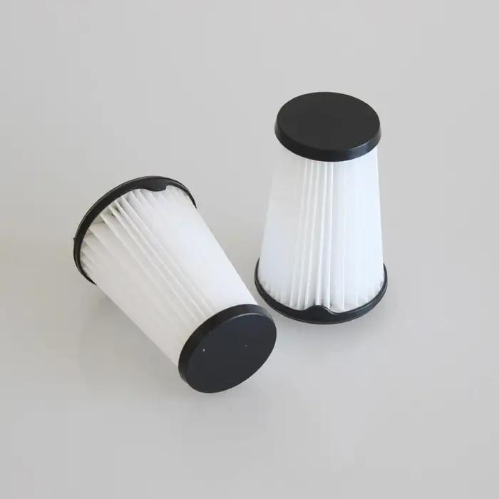 Pour Carrier EER77MBM EER7ANtenstein L EER7ALLRGY EER79SWM ZB3301 ZB3311 Robot Aspirateur Pièces Fil