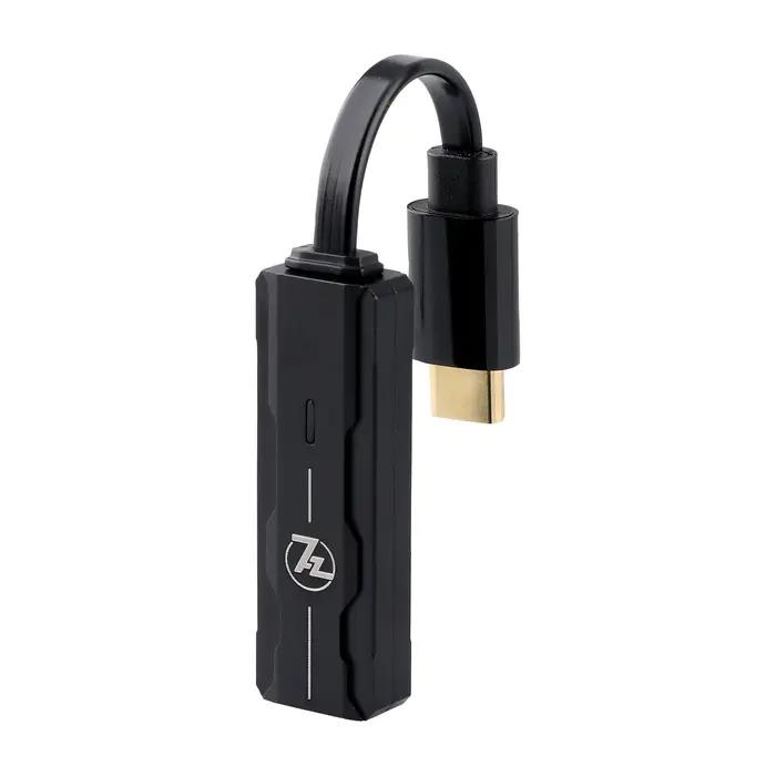 SEVENHERTZ 71-Amplificateur de téléphone portable pour sauna, dongle de radiateur avec puce AK4ino 7