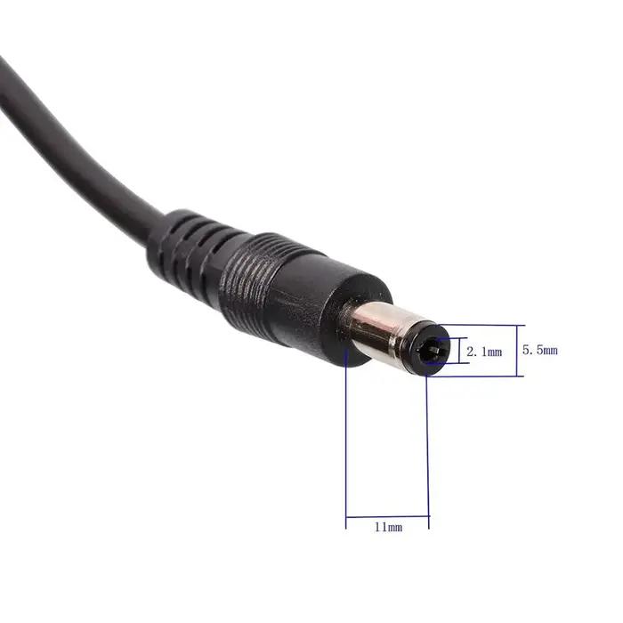 Chargeur 29.4V 2A pour batterie au lithium 24V 25.2V 25.9V 29.4V 7S, chargeur de vélo électrique 29.