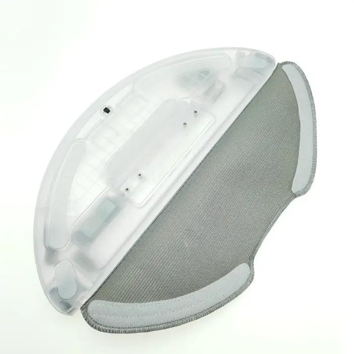 Réservoir d'eau pour XiaoMi Mi Robot aspirateur-vadrouille 2 Lite 2 Pro MJST1S MJST1SHW BHR5044EU bo