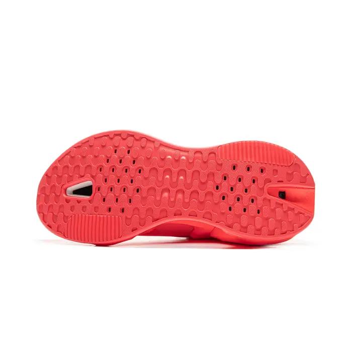 Li-Ning – chaussures de course unisexes SHADOW 3, chaussures de sport confortables avec coussin BOOM