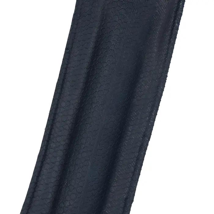 Kenda-Courroie de Protection Anti-Perforation pour Vélo de Route, Perle Pliante, K1092, 700x25C, 2 P
