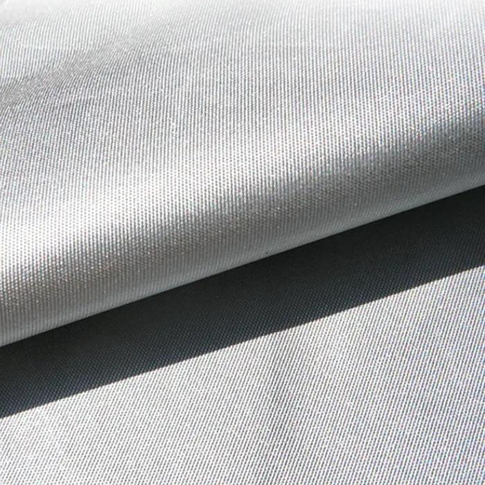 Housse anti-poussière pour boîtier d'ordinateur de bureau, sac de protection complet efficace, houss