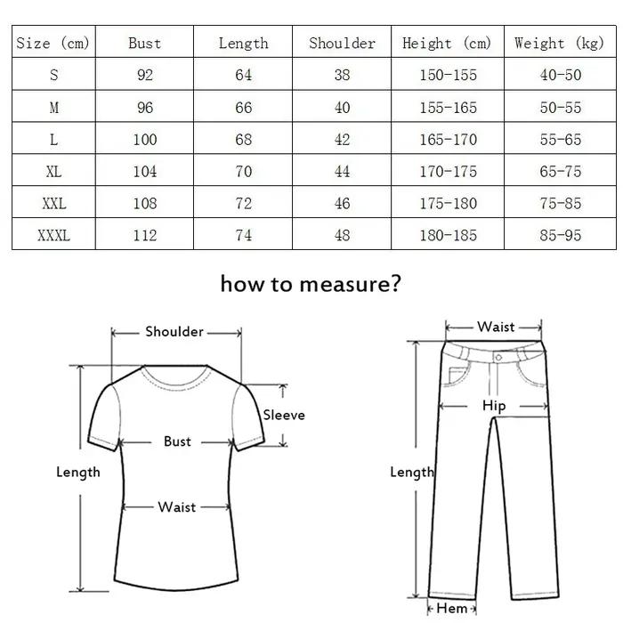 T-shirt de compression pour homme fitness à séchage rapide pour course jogging entraînement musculaire soutien endurance sportif occasionnels activités physiques