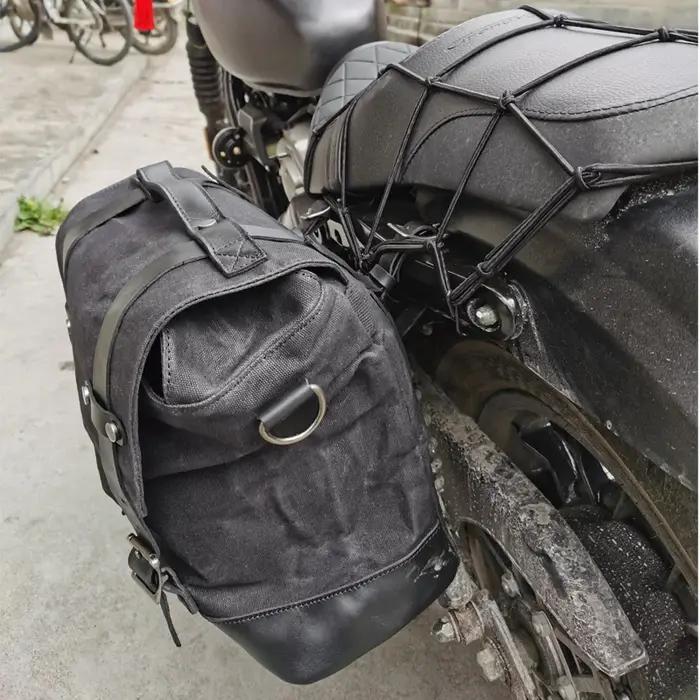 Sac de doublure étanche pour valise latérale, pour BMW R1200GS R1250GS R 1200GS 1200 GS LC ADV Adven