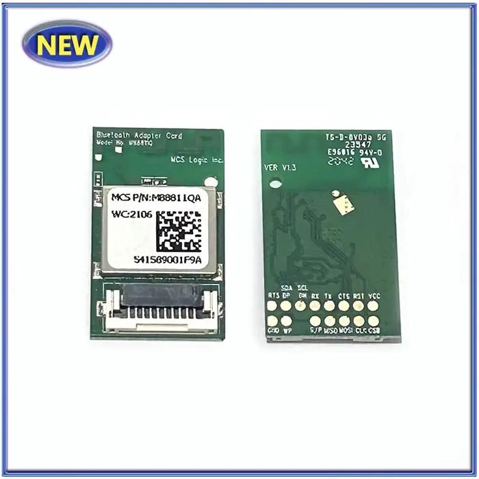 1 pièces Original pas tout nouveau Module Bluetooth MB8811QA pour JBL PARTYBOX100 PARTYBOX1000 PARTY