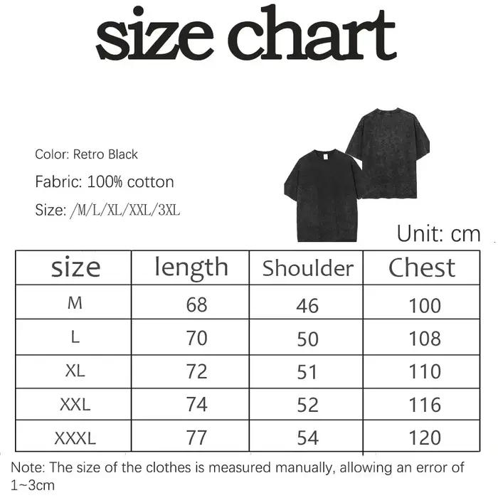 Anime Berserk Logo graphique imprimé t-shirt hommes femmes Vintage Manga T-shirts lavé coton t-shirt