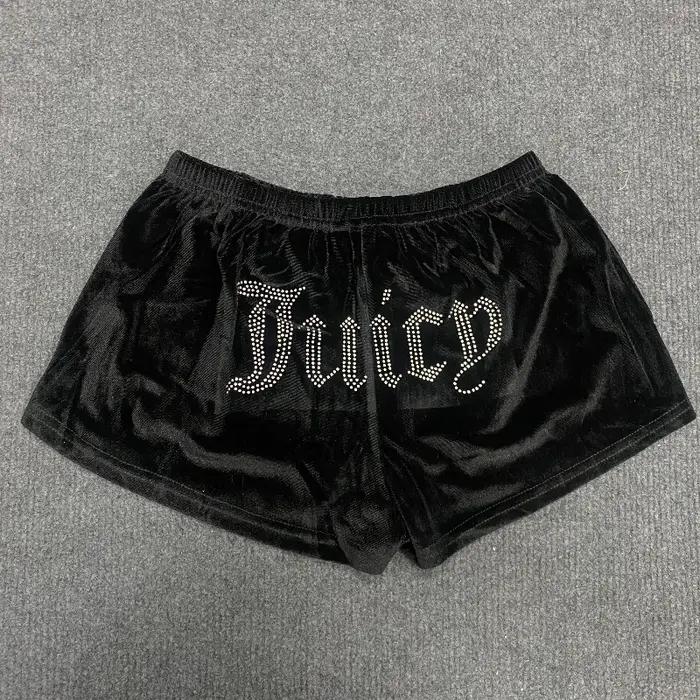 Shorts respirants rétro des femmes, shorts superbes, jambes larges, Y2K, shorts lâches occasionnels,
