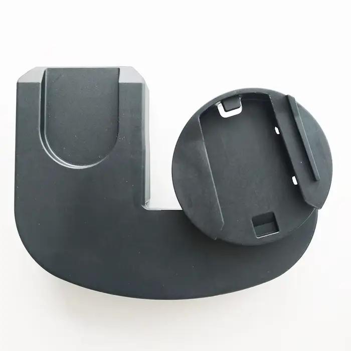 Adaptateur de siège de voiture de poussette pour connecteur de Buggy Melio 2/3/Carbon/Pro avec conve