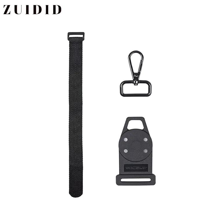 Applicable au multimètre numérique Fluke TPAK, débitmètre, Kit de Suspension magnétique, Force Super