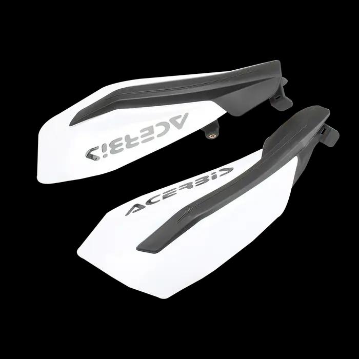 Protège-mains et guidon de moto pour KTM EXC, SX, XCF, EXCF, 250, 300, 450, Endflats, Protection des