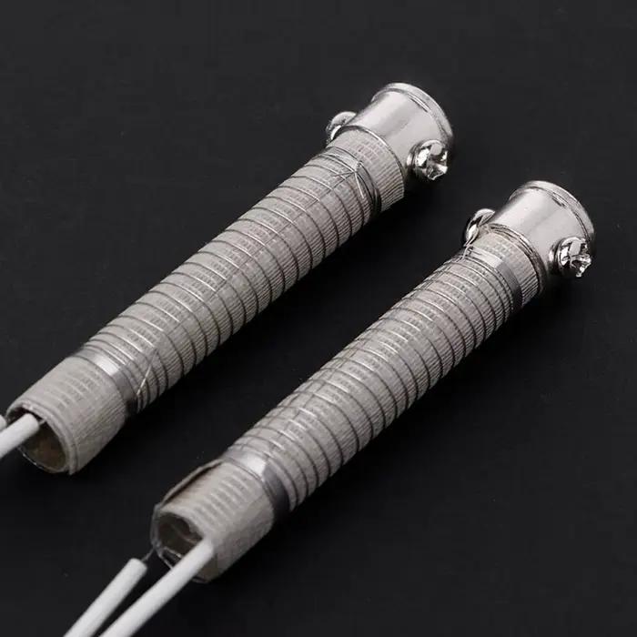 Noyau de fer à souder durable, chauffage 152, remplacement, outil de soudage, chaleur externe, outil