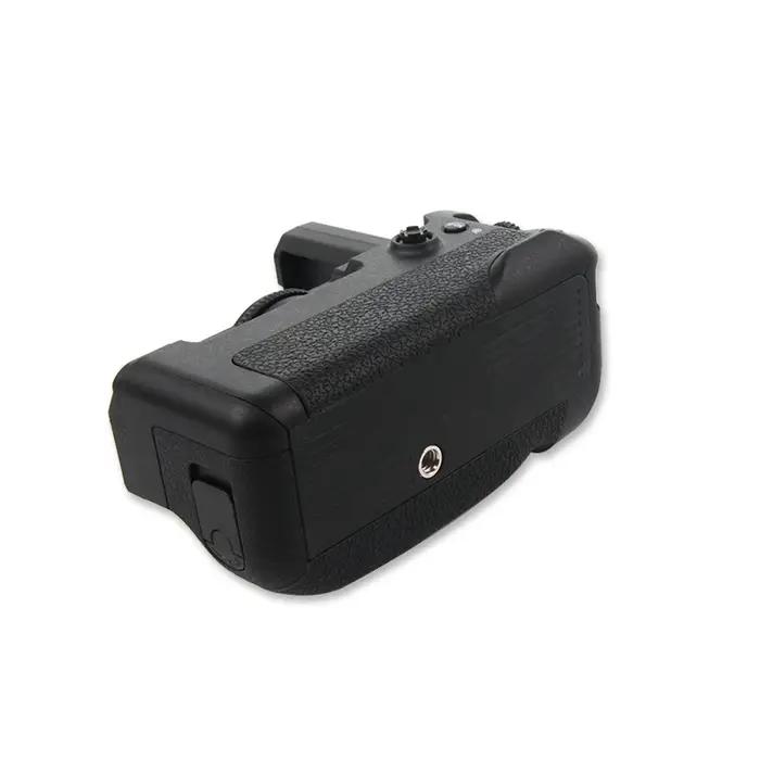 A7III Vertical Grip Batterie Grip VG-C3EM pour Sony A7 III A7M3 Caméra