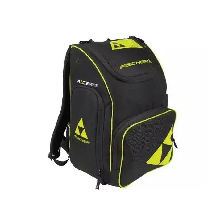 Sac pour bottes de Ski sur glace et neige, 55l, multifonction, grande capacité, rangement pour botte