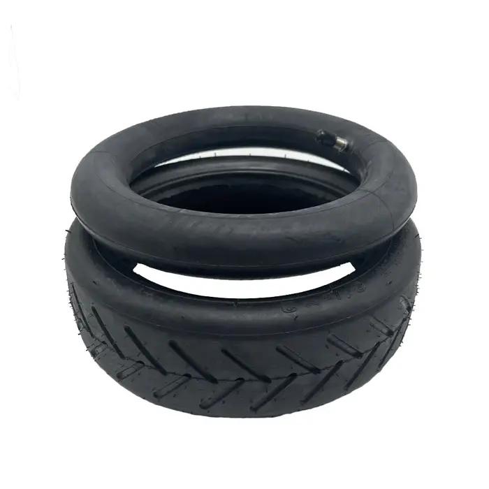 8.5 pouces 8 1/2x2 pneus tube intérieur et extérieur pour xiaomi m365 / 1S / pro2 série de pneus gon
