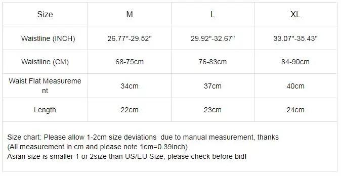 Maillot de bain bikini sexy homme slip de bain - Sunga plage surf sport aquatique