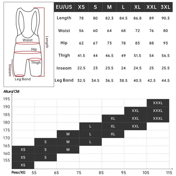 RION haute qualité classique hommes cyclisme cuissard vélo Culotte Ciclismo vélo pantalon Pad vtt vê